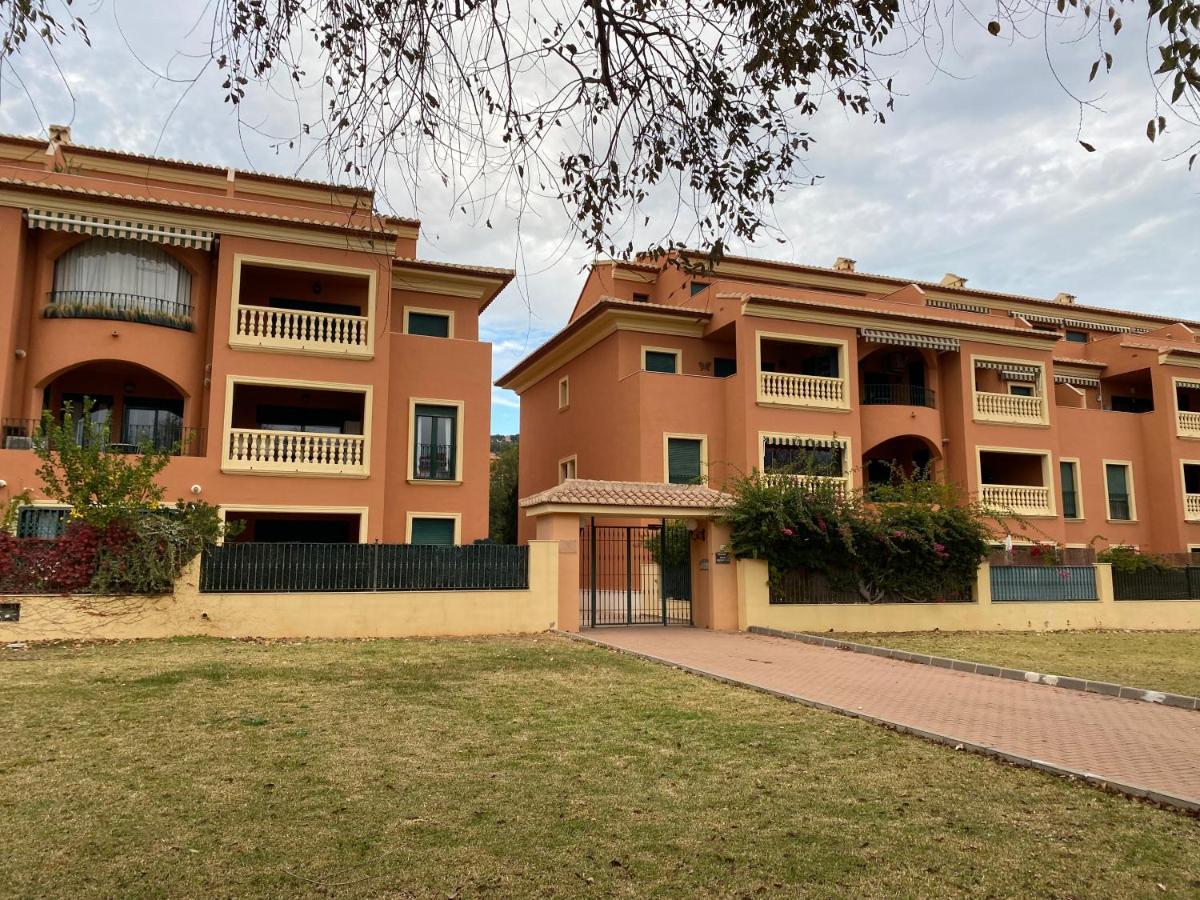 Апартаменти La Gavina Loft Xabia & Arcade Екстер'єр фото